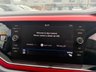 USED 2020 70 VOLKSWAGEN POLO 1.0 TSI GPF beats Hatchback 5dr Petrol Manual Euro 6 (s/s) (95 ps) 