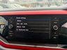 USED 2020 70 VOLKSWAGEN POLO 1.0 TSI GPF beats Hatchback 5dr Petrol Manual Euro 6 (s/s) (95 ps) 