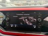 USED 2020 70 VOLKSWAGEN POLO 1.0 TSI GPF beats Hatchback 5dr Petrol Manual Euro 6 (s/s) (95 ps) 