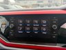 USED 2020 70 VOLKSWAGEN POLO 1.0 TSI GPF beats Hatchback 5dr Petrol Manual Euro 6 (s/s) (95 ps) 