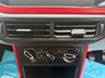USED 2020 70 VOLKSWAGEN POLO 1.0 TSI GPF beats Hatchback 5dr Petrol Manual Euro 6 (s/s) (95 ps) 