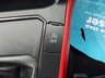 USED 2020 70 VOLKSWAGEN POLO 1.0 TSI GPF beats Hatchback 5dr Petrol Manual Euro 6 (s/s) (95 ps) 