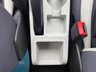 USED 2020 70 VOLKSWAGEN POLO 1.0 TSI GPF beats Hatchback 5dr Petrol Manual Euro 6 (s/s) (95 ps) 