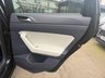 USED 2020 70 VOLKSWAGEN POLO 1.0 TSI GPF beats Hatchback 5dr Petrol Manual Euro 6 (s/s) (95 ps) 