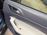 USED 2020 70 VOLKSWAGEN POLO 1.0 TSI GPF beats Hatchback 5dr Petrol Manual Euro 6 (s/s) (95 ps) 