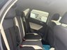 USED 2020 70 VOLKSWAGEN POLO 1.0 TSI GPF beats Hatchback 5dr Petrol Manual Euro 6 (s/s) (95 ps) 