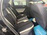 USED 2020 70 VOLKSWAGEN POLO 1.0 TSI GPF beats Hatchback 5dr Petrol Manual Euro 6 (s/s) (95 ps) 