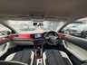 USED 2020 70 VOLKSWAGEN POLO 1.0 TSI GPF beats Hatchback 5dr Petrol Manual Euro 6 (s/s) (95 ps) 