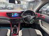 USED 2020 70 VOLKSWAGEN POLO 1.0 TSI GPF beats Hatchback 5dr Petrol Manual Euro 6 (s/s) (95 ps) 
