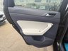 USED 2020 70 VOLKSWAGEN POLO 1.0 TSI GPF beats Hatchback 5dr Petrol Manual Euro 6 (s/s) (95 ps) 