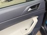 USED 2020 70 VOLKSWAGEN POLO 1.0 TSI GPF beats Hatchback 5dr Petrol Manual Euro 6 (s/s) (95 ps) 