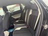 USED 2020 70 VOLKSWAGEN POLO 1.0 TSI GPF beats Hatchback 5dr Petrol Manual Euro 6 (s/s) (95 ps) 