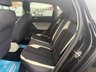 USED 2020 70 VOLKSWAGEN POLO 1.0 TSI GPF beats Hatchback 5dr Petrol Manual Euro 6 (s/s) (95 ps) 