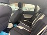 USED 2020 70 VOLKSWAGEN POLO 1.0 TSI GPF beats Hatchback 5dr Petrol Manual Euro 6 (s/s) (95 ps) 