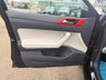 USED 2020 70 VOLKSWAGEN POLO 1.0 TSI GPF beats Hatchback 5dr Petrol Manual Euro 6 (s/s) (95 ps) 