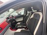 USED 2020 70 VOLKSWAGEN POLO 1.0 TSI GPF beats Hatchback 5dr Petrol Manual Euro 6 (s/s) (95 ps) 