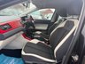 USED 2020 70 VOLKSWAGEN POLO 1.0 TSI GPF beats Hatchback 5dr Petrol Manual Euro 6 (s/s) (95 ps) 