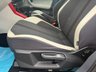 USED 2020 70 VOLKSWAGEN POLO 1.0 TSI GPF beats Hatchback 5dr Petrol Manual Euro 6 (s/s) (95 ps) 