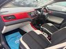 USED 2020 70 VOLKSWAGEN POLO 1.0 TSI GPF beats Hatchback 5dr Petrol Manual Euro 6 (s/s) (95 ps) 