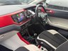 USED 2020 70 VOLKSWAGEN POLO 1.0 TSI GPF beats Hatchback 5dr Petrol Manual Euro 6 (s/s) (95 ps) 