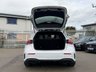 USED 2020 70 MERCEDES-BENZ A-CLASS 1.3 A180 AMG Line (Executive) Hatchback 5dr Petrol 7G-DCT Euro 6 (s/s) (136 ps) 
