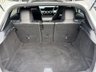 USED 2020 70 MERCEDES-BENZ A-CLASS 1.3 A180 AMG Line (Executive) Hatchback 5dr Petrol 7G-DCT Euro 6 (s/s) (136 ps) 