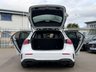 USED 2020 70 MERCEDES-BENZ A-CLASS 1.3 A180 AMG Line (Executive) Hatchback 5dr Petrol 7G-DCT Euro 6 (s/s) (136 ps) 