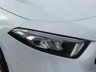 USED 2020 70 MERCEDES-BENZ A-CLASS 1.3 A180 AMG Line (Executive) Hatchback 5dr Petrol 7G-DCT Euro 6 (s/s) (136 ps) 