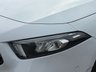 USED 2020 70 MERCEDES-BENZ A-CLASS 1.3 A180 AMG Line (Executive) Hatchback 5dr Petrol 7G-DCT Euro 6 (s/s) (136 ps) 