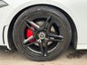 USED 2020 70 MERCEDES-BENZ A-CLASS 1.3 A180 AMG Line (Executive) Hatchback 5dr Petrol 7G-DCT Euro 6 (s/s) (136 ps) 