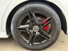 USED 2020 70 MERCEDES-BENZ A-CLASS 1.3 A180 AMG Line (Executive) Hatchback 5dr Petrol 7G-DCT Euro 6 (s/s) (136 ps) 
