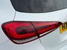 USED 2020 70 MERCEDES-BENZ A-CLASS 1.3 A180 AMG Line (Executive) Hatchback 5dr Petrol 7G-DCT Euro 6 (s/s) (136 ps) 