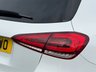 USED 2020 70 MERCEDES-BENZ A-CLASS 1.3 A180 AMG Line (Executive) Hatchback 5dr Petrol 7G-DCT Euro 6 (s/s) (136 ps) 