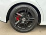 USED 2020 70 MERCEDES-BENZ A-CLASS 1.3 A180 AMG Line (Executive) Hatchback 5dr Petrol 7G-DCT Euro 6 (s/s) (136 ps) 