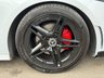 USED 2020 70 MERCEDES-BENZ A-CLASS 1.3 A180 AMG Line (Executive) Hatchback 5dr Petrol 7G-DCT Euro 6 (s/s) (136 ps) 