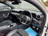 USED 2020 70 MERCEDES-BENZ A-CLASS 1.3 A180 AMG Line (Executive) Hatchback 5dr Petrol 7G-DCT Euro 6 (s/s) (136 ps) 