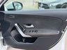 USED 2020 70 MERCEDES-BENZ A-CLASS 1.3 A180 AMG Line (Executive) Hatchback 5dr Petrol 7G-DCT Euro 6 (s/s) (136 ps) 