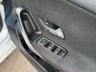 USED 2020 70 MERCEDES-BENZ A-CLASS 1.3 A180 AMG Line (Executive) Hatchback 5dr Petrol 7G-DCT Euro 6 (s/s) (136 ps) 