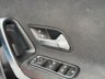 USED 2020 70 MERCEDES-BENZ A-CLASS 1.3 A180 AMG Line (Executive) Hatchback 5dr Petrol 7G-DCT Euro 6 (s/s) (136 ps) 
