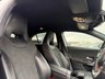 USED 2020 70 MERCEDES-BENZ A-CLASS 1.3 A180 AMG Line (Executive) Hatchback 5dr Petrol 7G-DCT Euro 6 (s/s) (136 ps) 