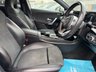 USED 2020 70 MERCEDES-BENZ A-CLASS 1.3 A180 AMG Line (Executive) Hatchback 5dr Petrol 7G-DCT Euro 6 (s/s) (136 ps) 