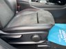 USED 2020 70 MERCEDES-BENZ A-CLASS 1.3 A180 AMG Line (Executive) Hatchback 5dr Petrol 7G-DCT Euro 6 (s/s) (136 ps) 