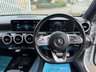 USED 2020 70 MERCEDES-BENZ A-CLASS 1.3 A180 AMG Line (Executive) Hatchback 5dr Petrol 7G-DCT Euro 6 (s/s) (136 ps) 