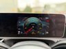 USED 2020 70 MERCEDES-BENZ A-CLASS 1.3 A180 AMG Line (Executive) Hatchback 5dr Petrol 7G-DCT Euro 6 (s/s) (136 ps) 