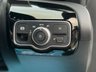 USED 2020 70 MERCEDES-BENZ A-CLASS 1.3 A180 AMG Line (Executive) Hatchback 5dr Petrol 7G-DCT Euro 6 (s/s) (136 ps) 