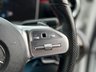 USED 2020 70 MERCEDES-BENZ A-CLASS 1.3 A180 AMG Line (Executive) Hatchback 5dr Petrol 7G-DCT Euro 6 (s/s) (136 ps) 