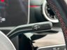 USED 2020 70 MERCEDES-BENZ A-CLASS 1.3 A180 AMG Line (Executive) Hatchback 5dr Petrol 7G-DCT Euro 6 (s/s) (136 ps) 