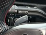 USED 2020 70 MERCEDES-BENZ A-CLASS 1.3 A180 AMG Line (Executive) Hatchback 5dr Petrol 7G-DCT Euro 6 (s/s) (136 ps) 