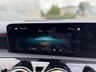 USED 2020 70 MERCEDES-BENZ A-CLASS 1.3 A180 AMG Line (Executive) Hatchback 5dr Petrol 7G-DCT Euro 6 (s/s) (136 ps) 