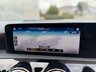 USED 2020 70 MERCEDES-BENZ A-CLASS 1.3 A180 AMG Line (Executive) Hatchback 5dr Petrol 7G-DCT Euro 6 (s/s) (136 ps) 